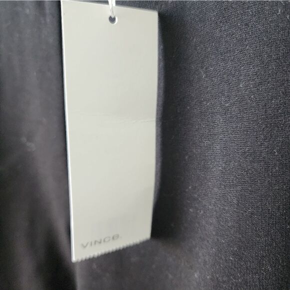 Vince pants leggings new with tags - Picture 9 of 14